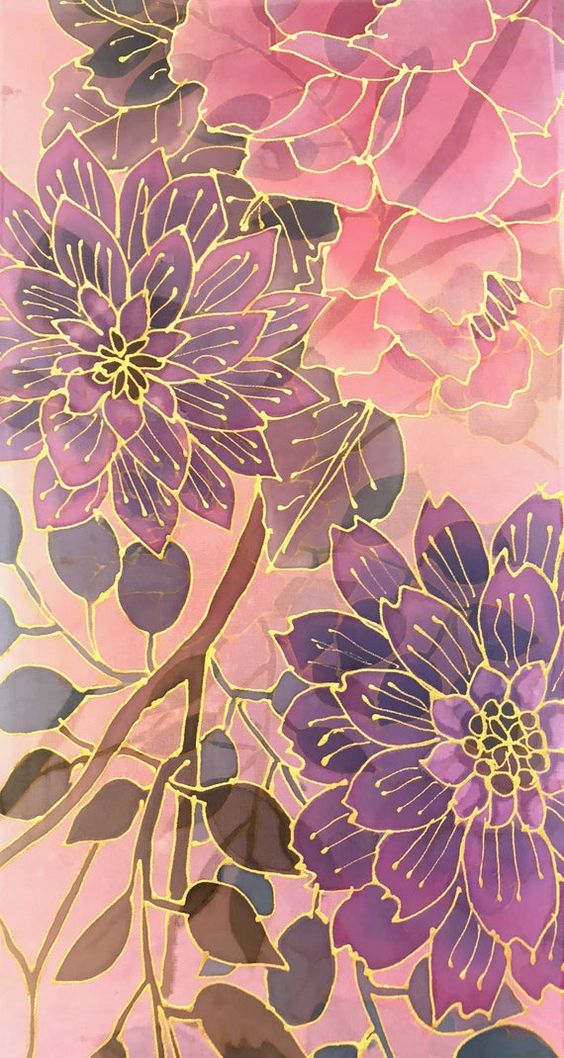 手机型号壁纸图片,169手机壁纸尺寸