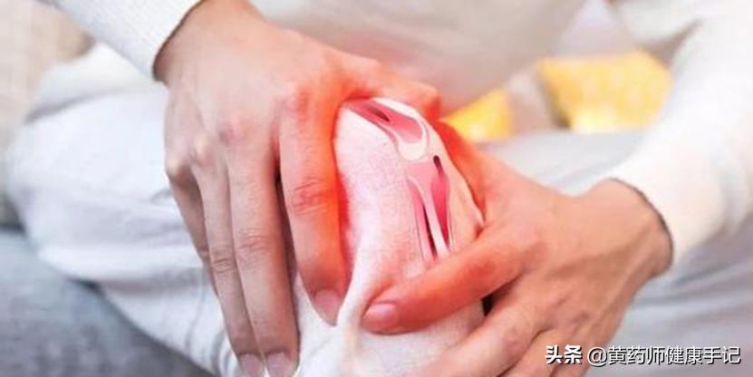 氨糖软骨修复是起什么作用,软骨素氨糖对关节有好处吗