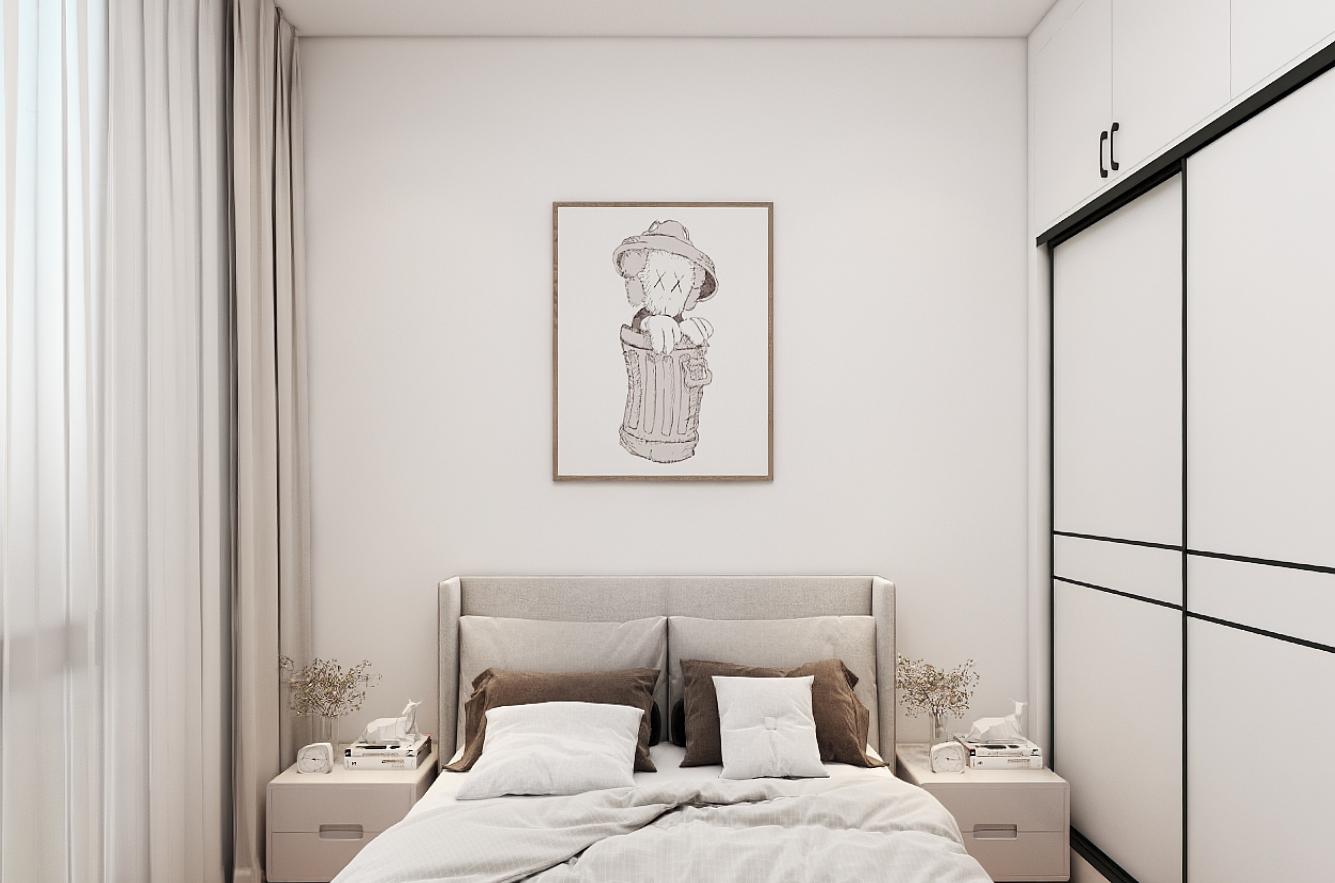 深圳欧*博兰**全屋定制设计怎么样？打造后的效果，看过就知道