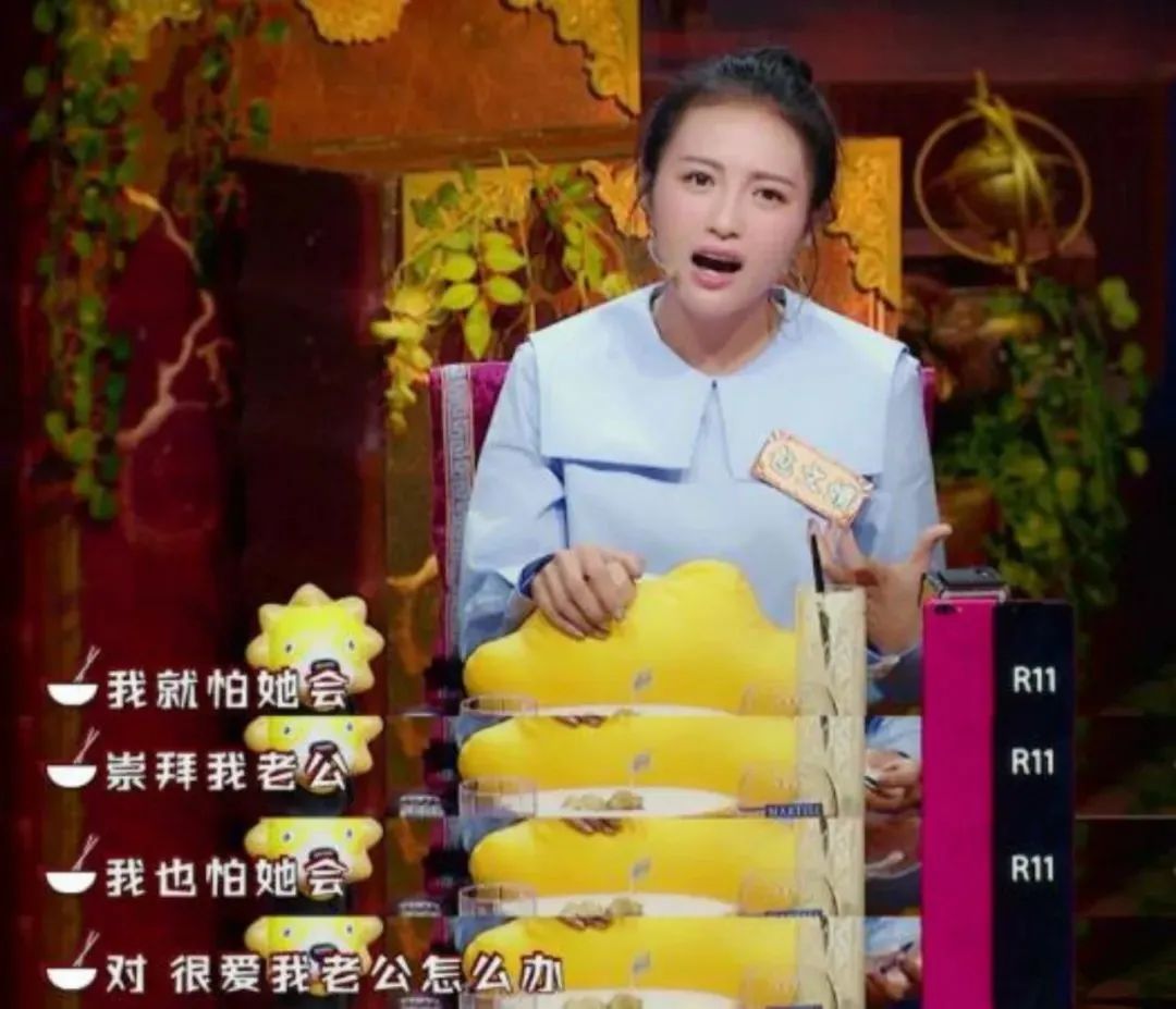 “离婚我就杀了你！”分手就自残、逼婚四十次…她真是太卑微了