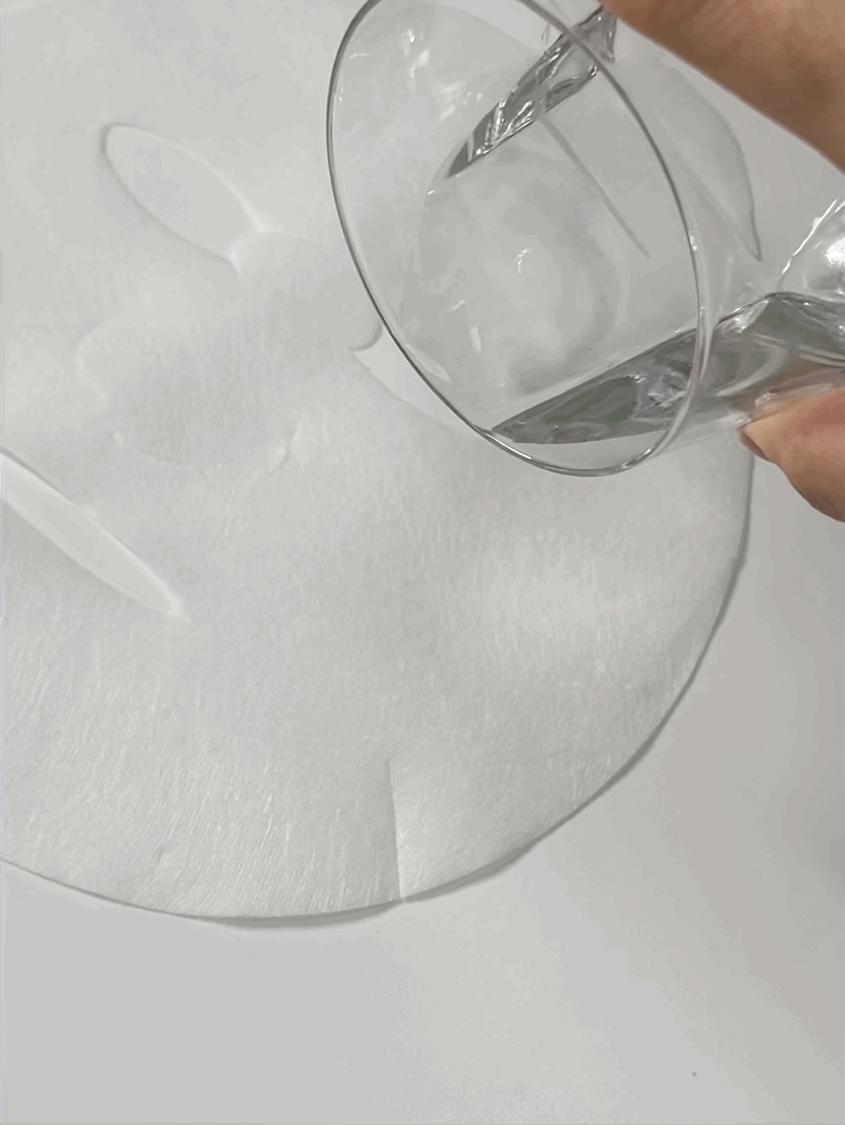 敷了立马见效的面膜,敷了几百张面膜你真的敷对了么