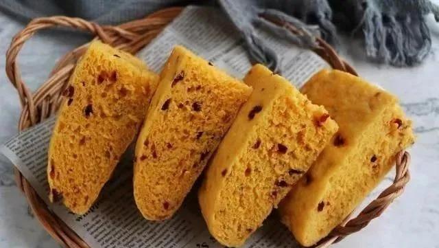 老人懒人早餐,简单营养早餐十分钟搞定