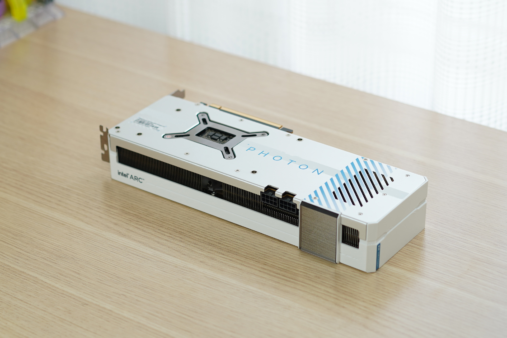 白色海景房实际效果,经典白色海景房