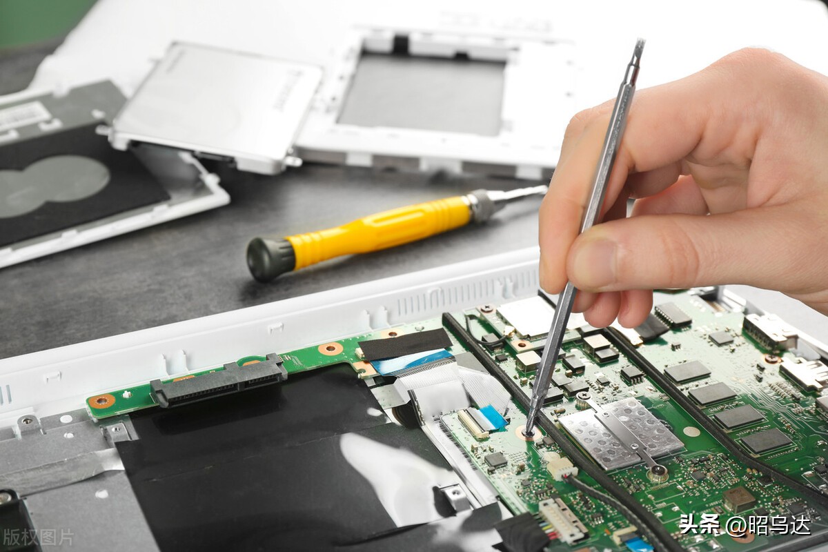 重装系统win10步骤和详细教程,xp系统重装win10系统步骤