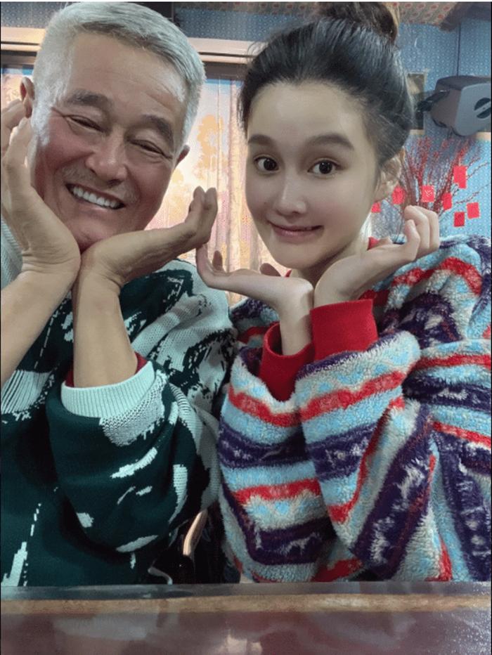 球球婚礼答谢宴赵本山讲话,赵本山在球球婚礼上的发言