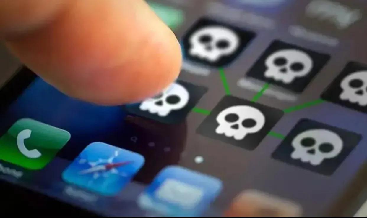 苹果曝出严重安全漏洞影响使用吗,苹果被曝出严重安全漏洞怎么解决