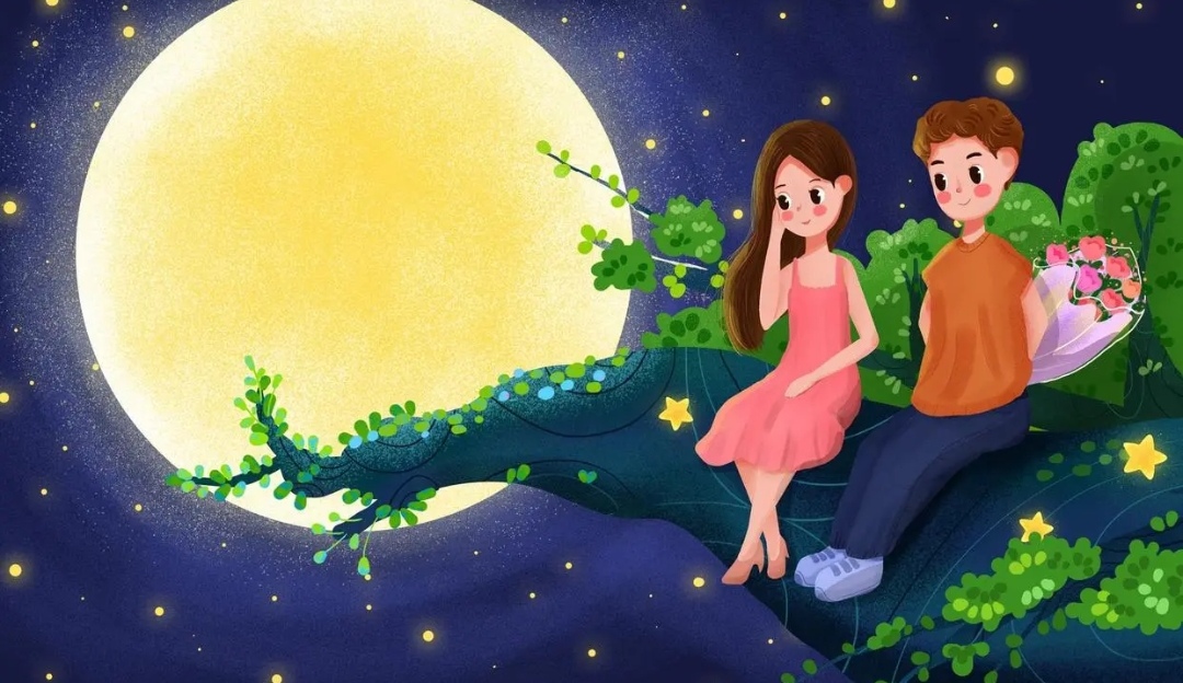 男人放不下旧爱又找新欢,男人放不下前任女人喜欢现任