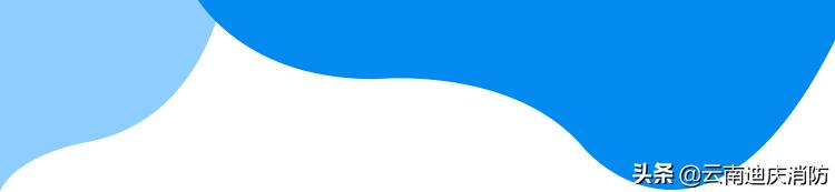 第四批新训系列报道三：组织开展8字环下降及制动操