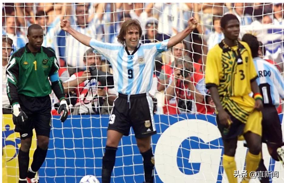 克罗地亚一个400万人口的国家,克罗地亚全国多少人