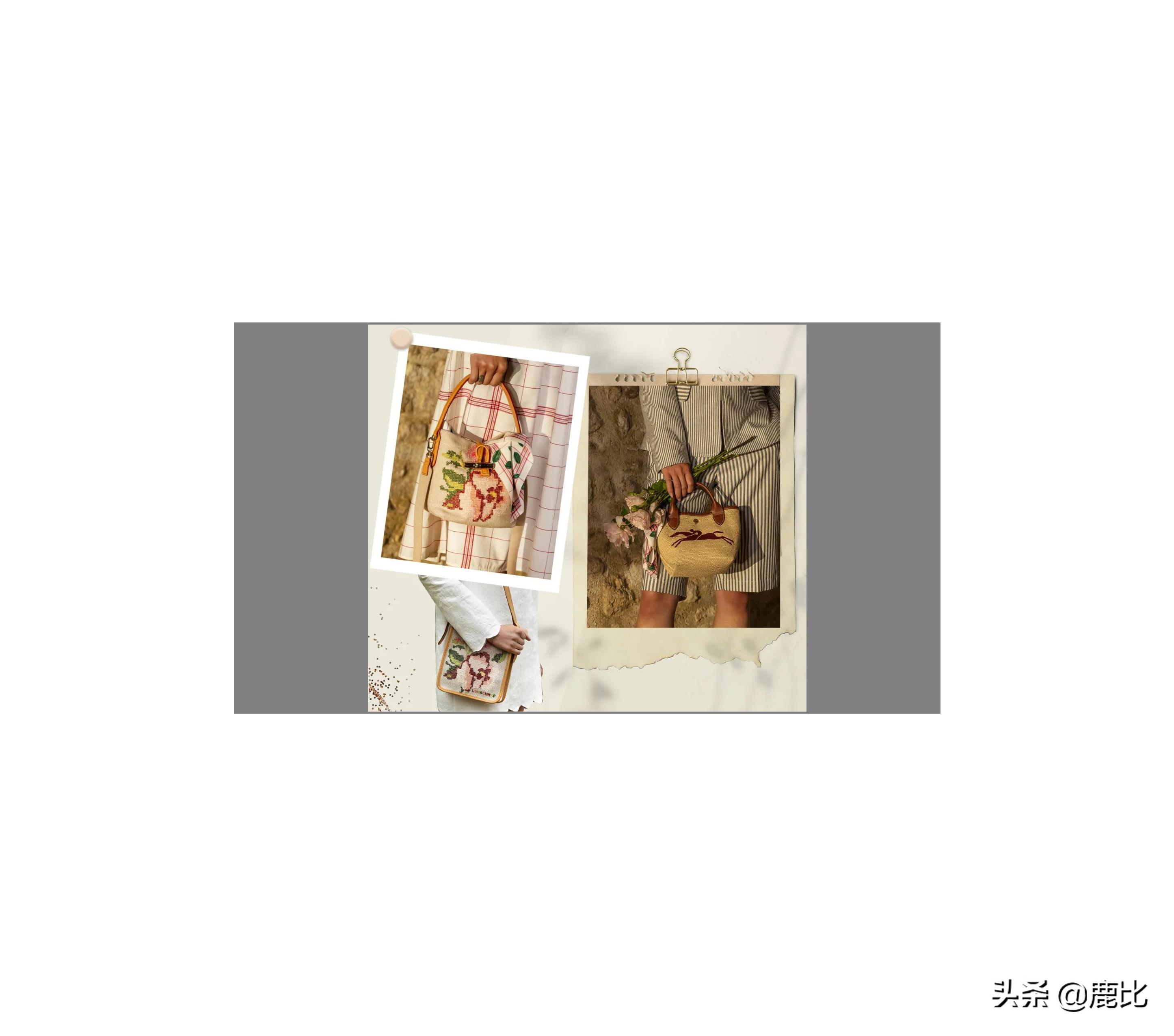 2022年值得入手的包,各位贵妇的包包