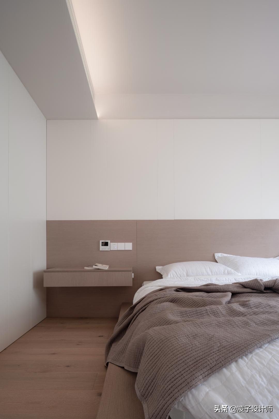 一屋两人三餐四季是一个家,一屋两人的三餐四季