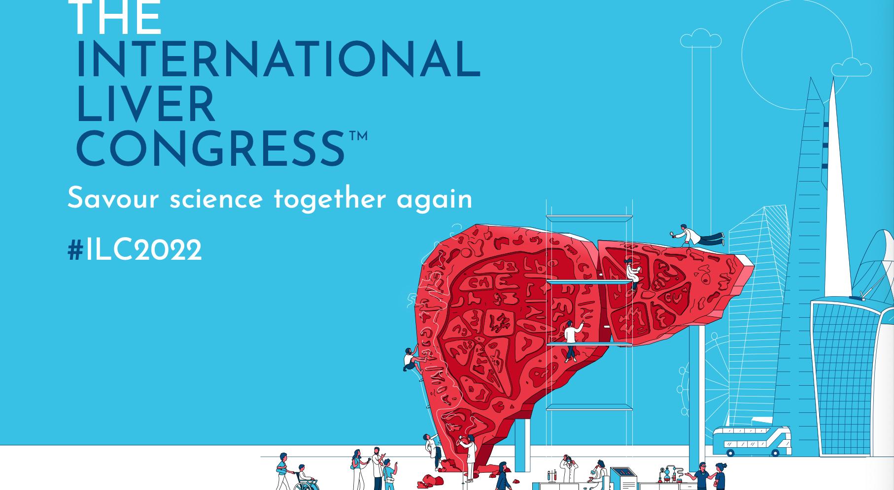 乙肝在研新药gsk836上市时间,乙肝在研新药gsk836注射液