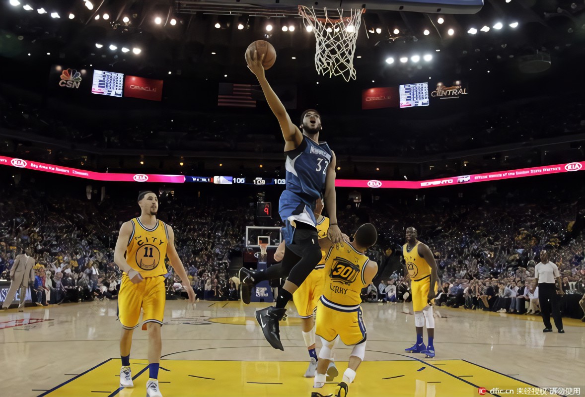 唐斯新秀体测数据和球探选秀报告,唐斯状元探花是谁