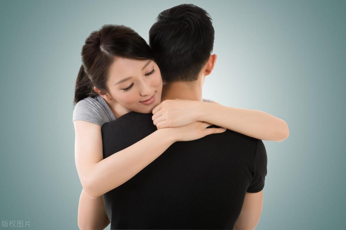 用药感受,吃药的真实感受