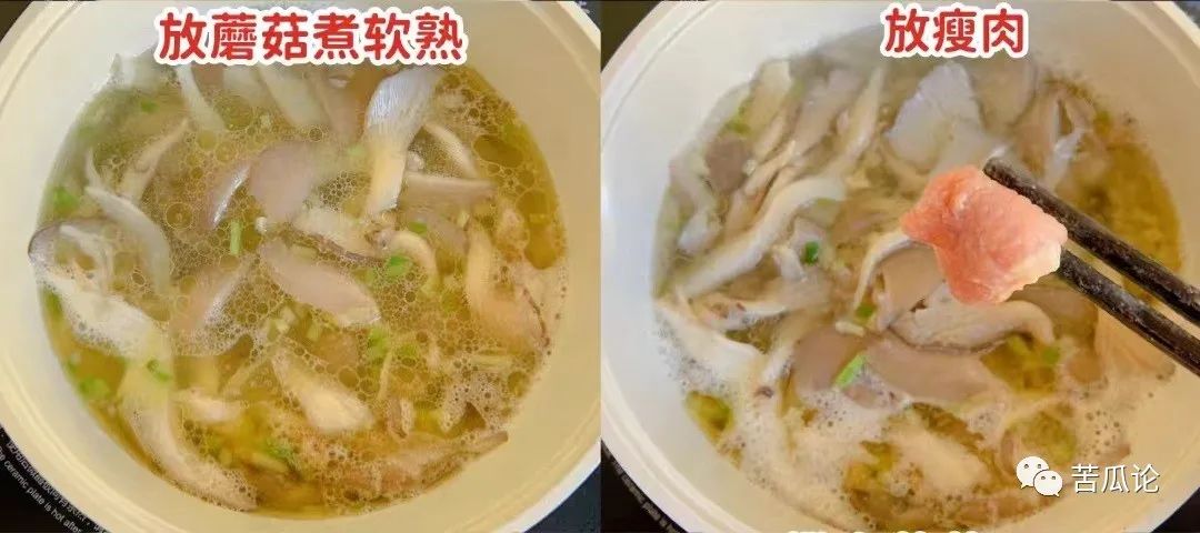 什么牛奶是高蛋白食物,鸡蛋牛奶属于高蛋白质的食物吗