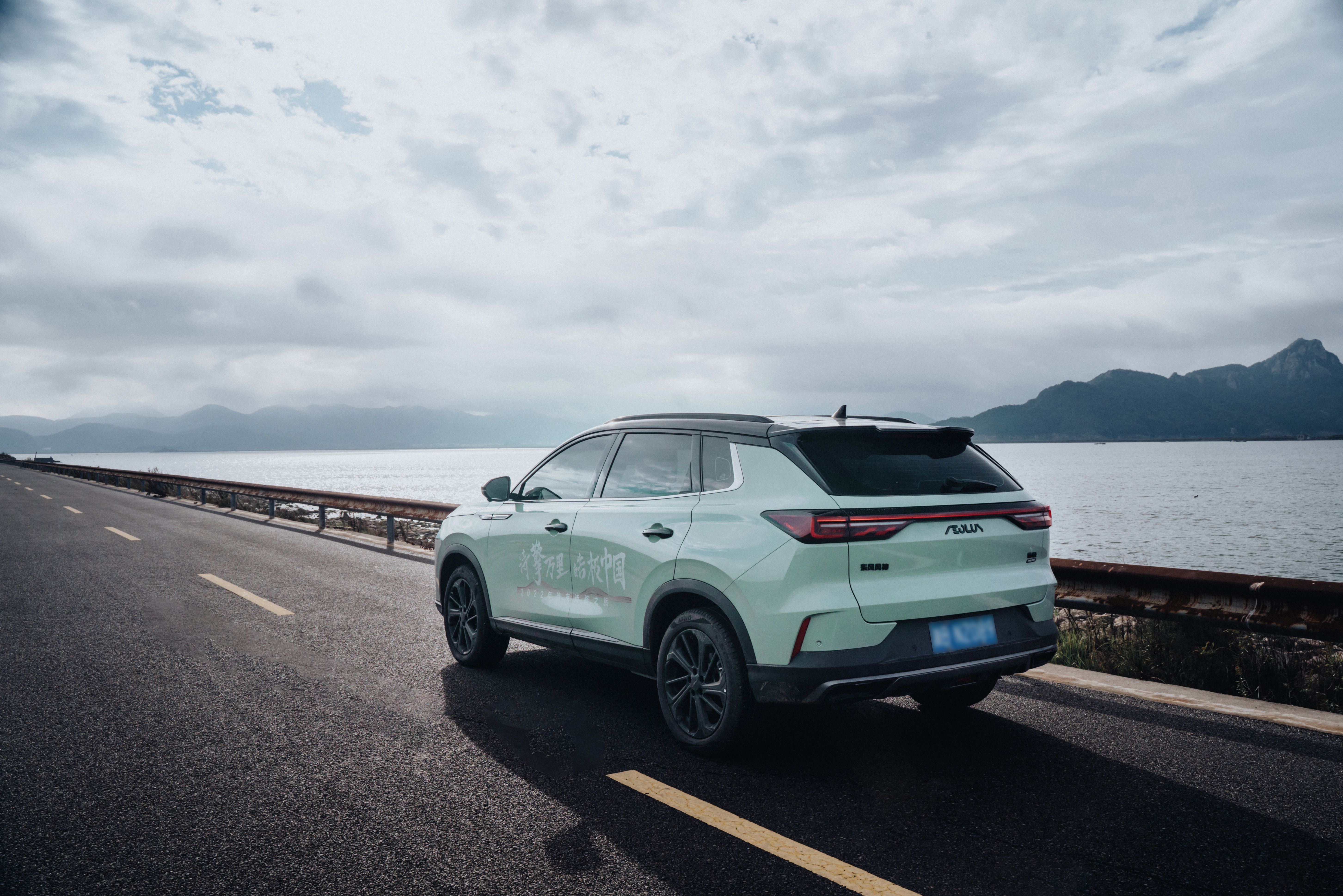 宁波象山旅游攻略自驾,宁波象山自驾游旅游攻略