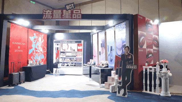 国货网红美妆品牌是哪个,哪个网红美妆是国货品牌