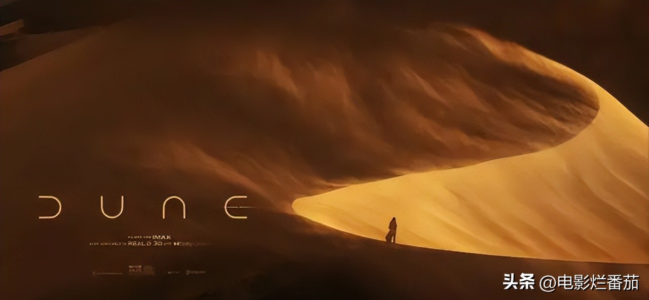 2023年大片推荐,2021年必须看的十部大片