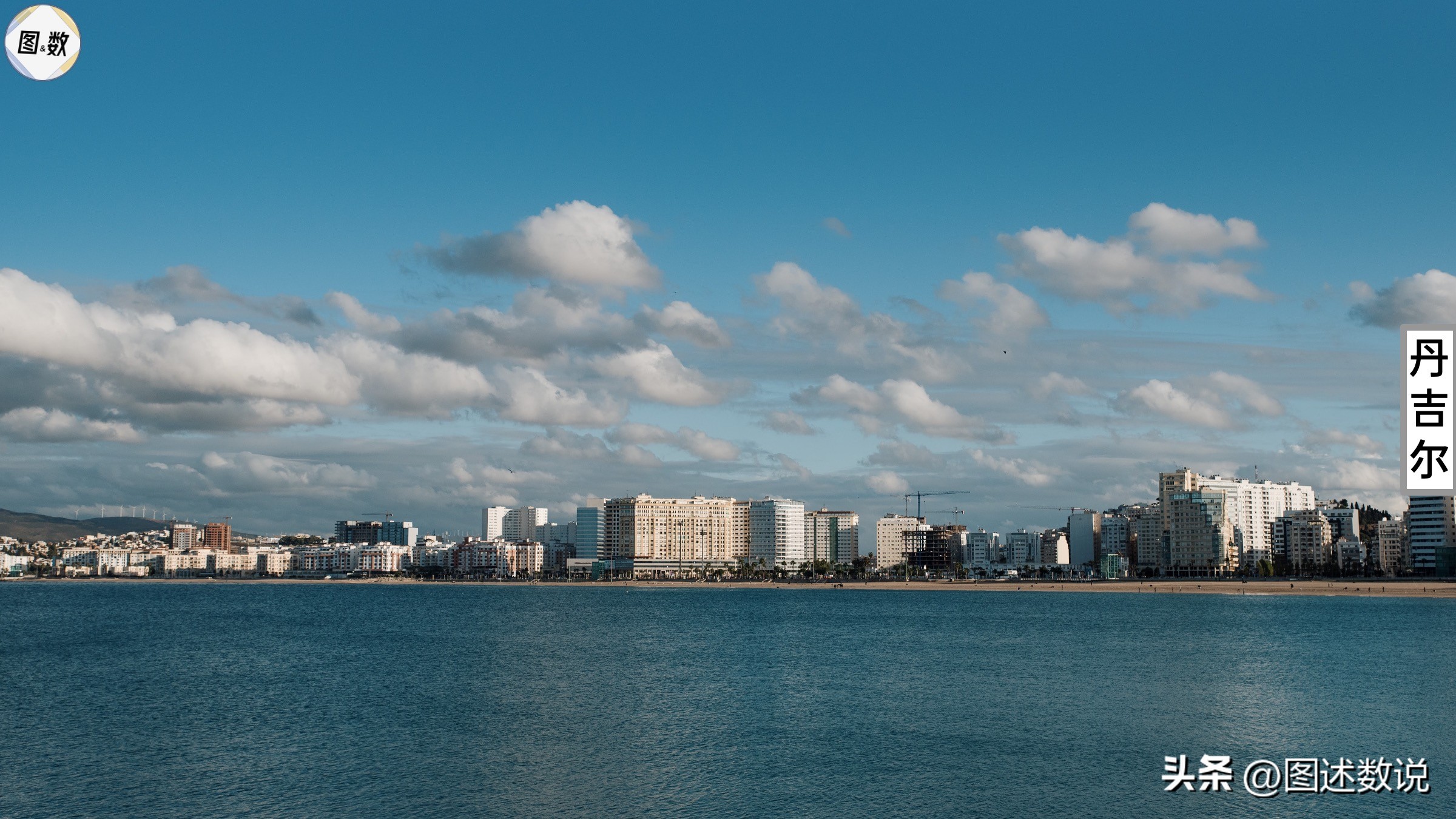 摩洛哥足球,摩洛哥足球地理