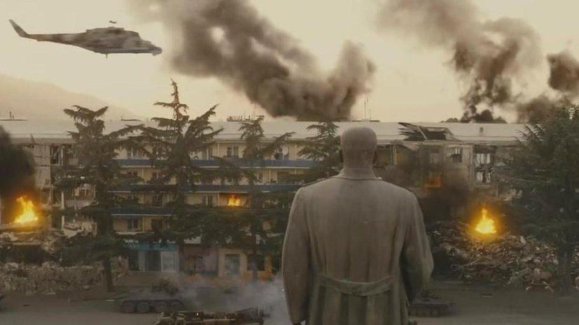 五本温馨经典民国军阀言情,五本民国背景的小说