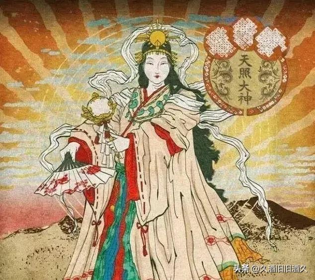 罗刹海市流到台湾了吗,罗刹海市流量是多少