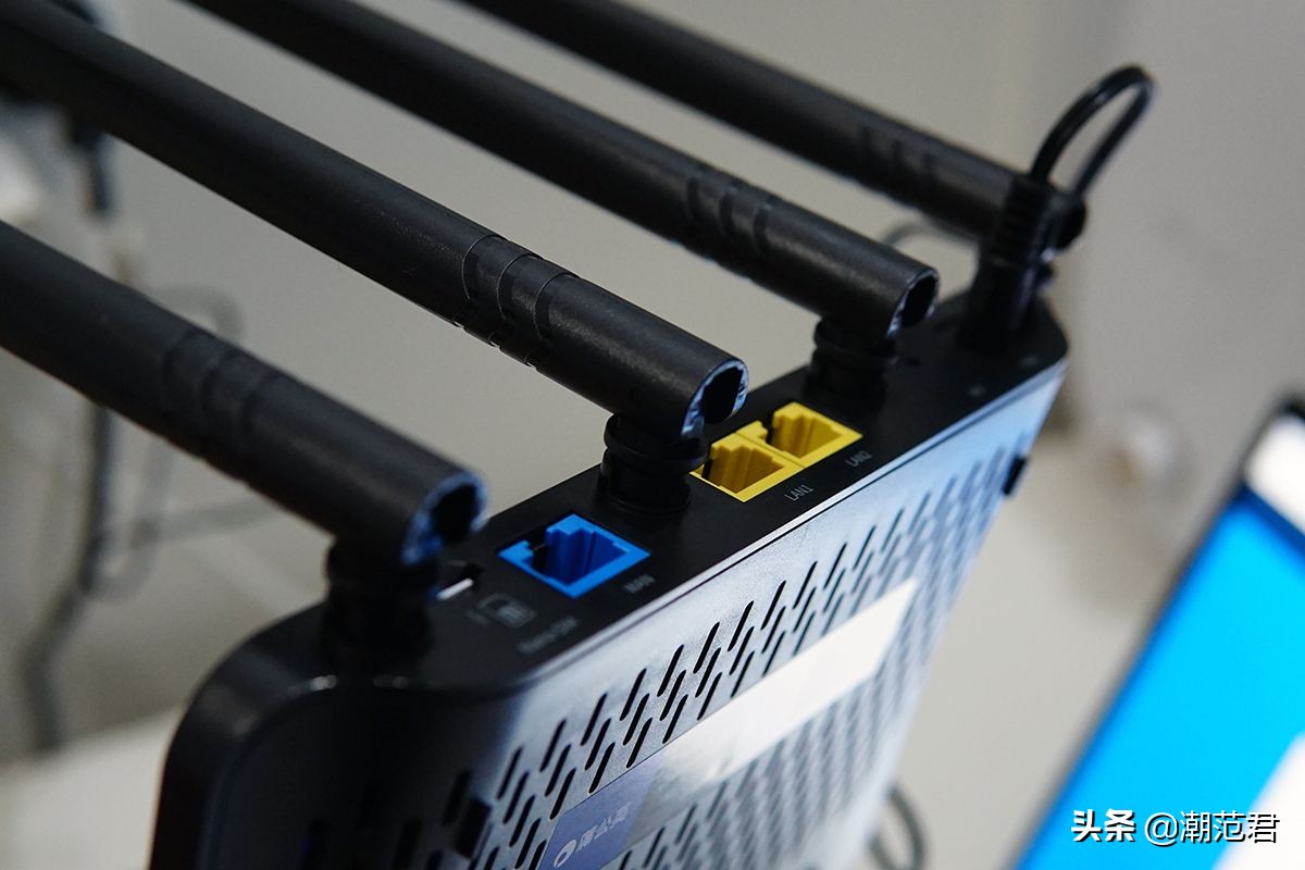 蒲公英4g路由器不支持电信卡,蒲公英4G路由器