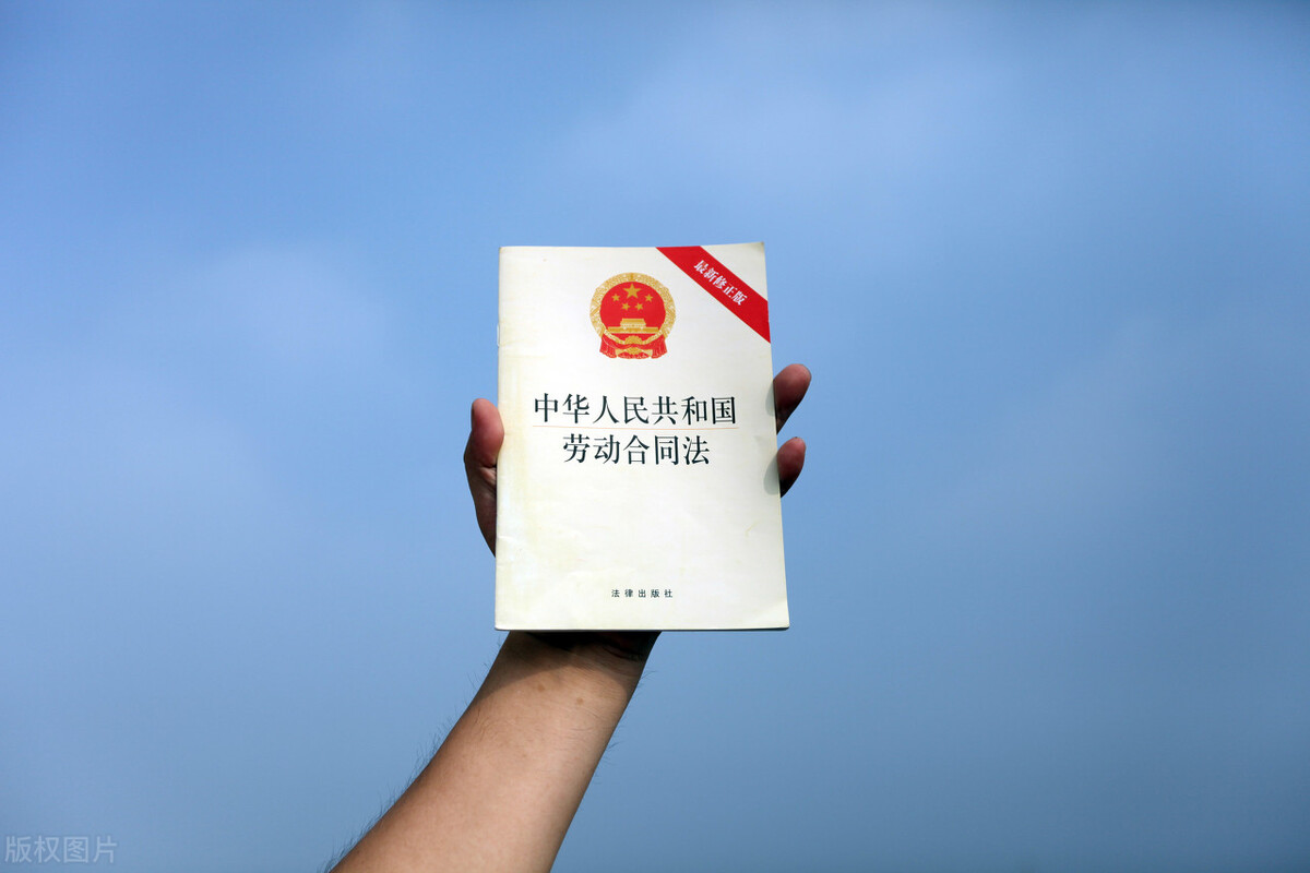 关于双倍工资的司法解释大全,法律规定双倍工资怎么算的