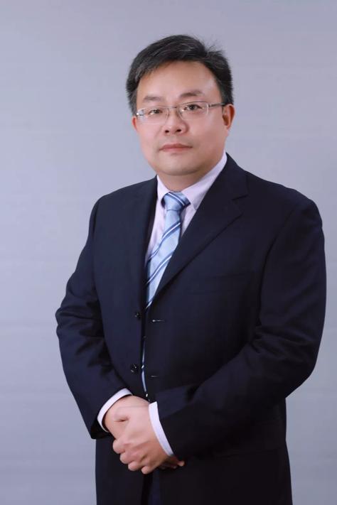 贸大名师｜立德树人启新程贸大教师再获奖！