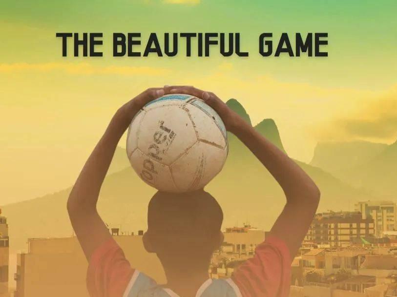 国际足联裁判员,国际足联女裁判