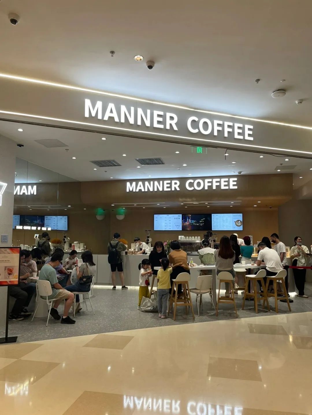 福州人排队都要去吃的20家,福州人都聚集在哪里