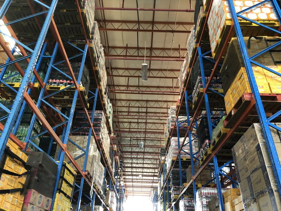 双11买东西满减,双11满减第三波