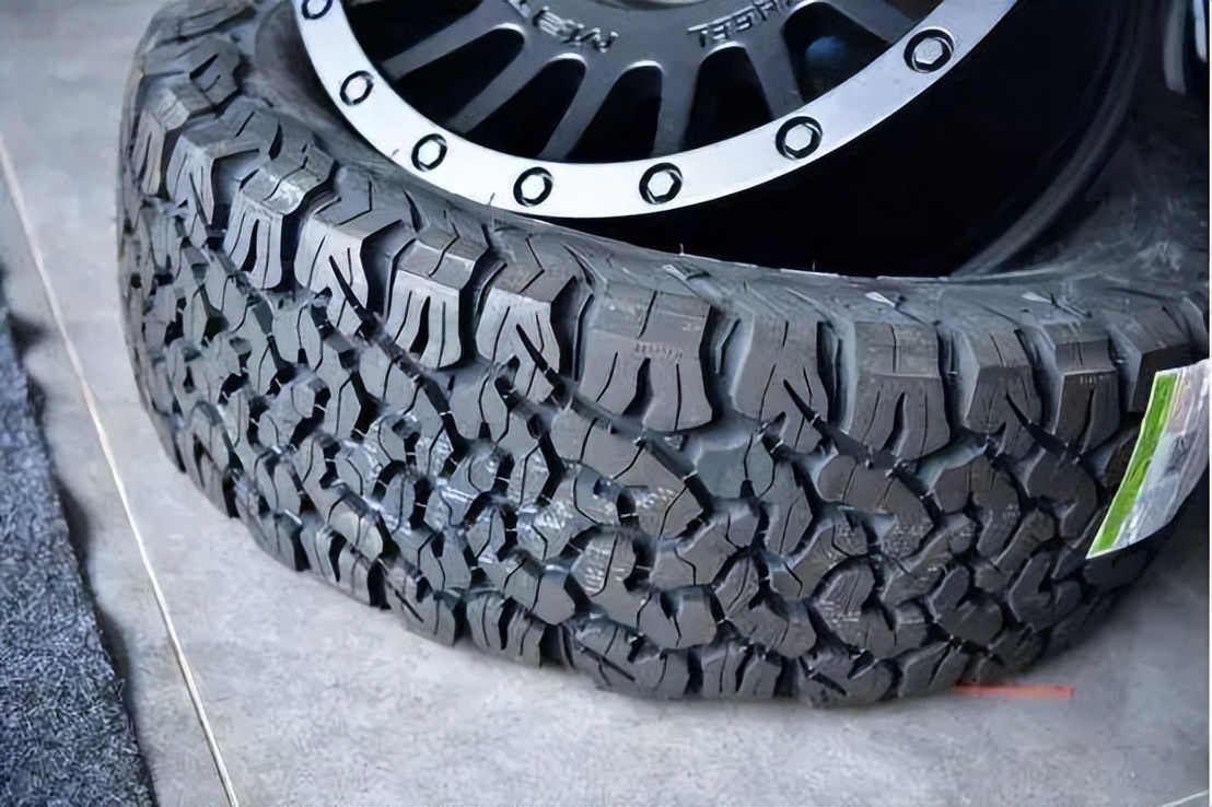 suv轮胎规格更换表图片,suv轮胎和轿车轮胎同尺寸