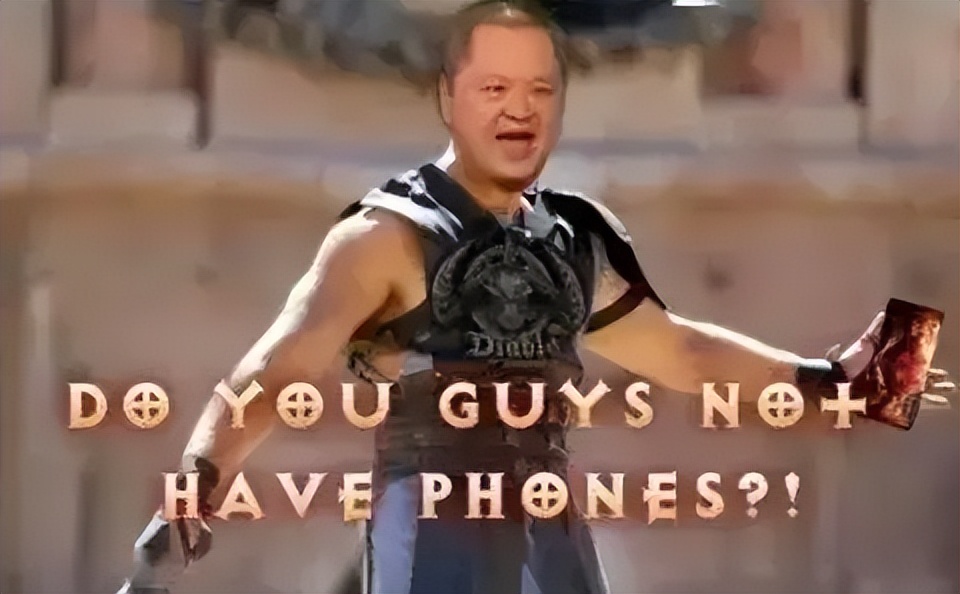 前两年很火的游戏端游改成手游,韩国端游改手游