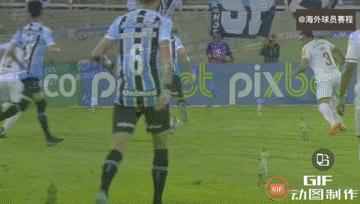 艾克森成国足完整视频,艾克森重返中国足坛