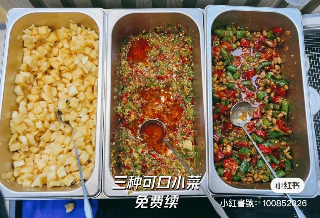 加盟牛肉汤店的利润,热门牛肉汤加盟利润多少