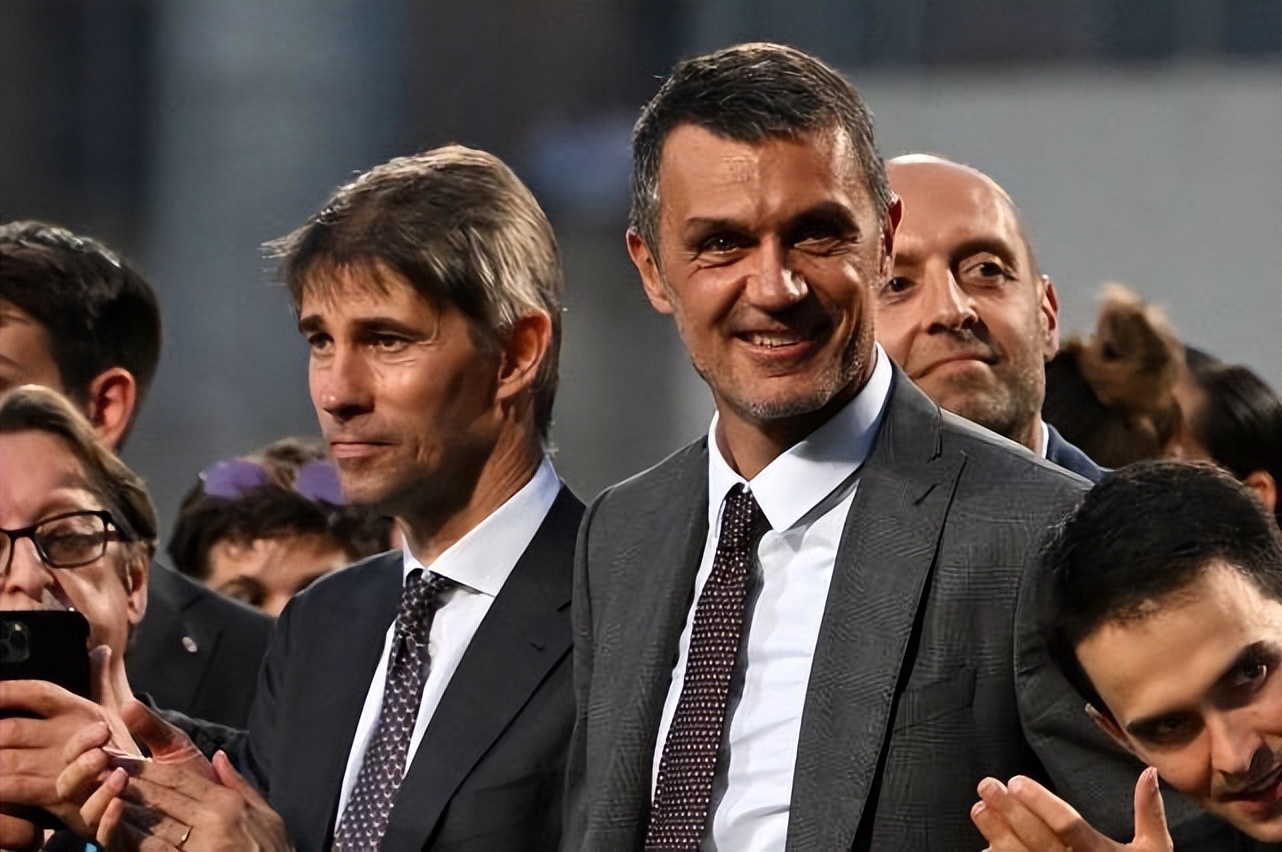 「8点见」典礼三中场或许拆伙胖虎驰援受伤中的曼联