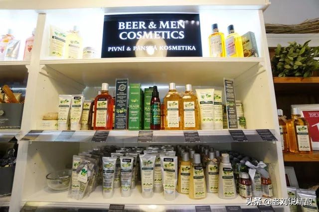 酒徒爱美丽：这篇文章千万别让你老婆看到