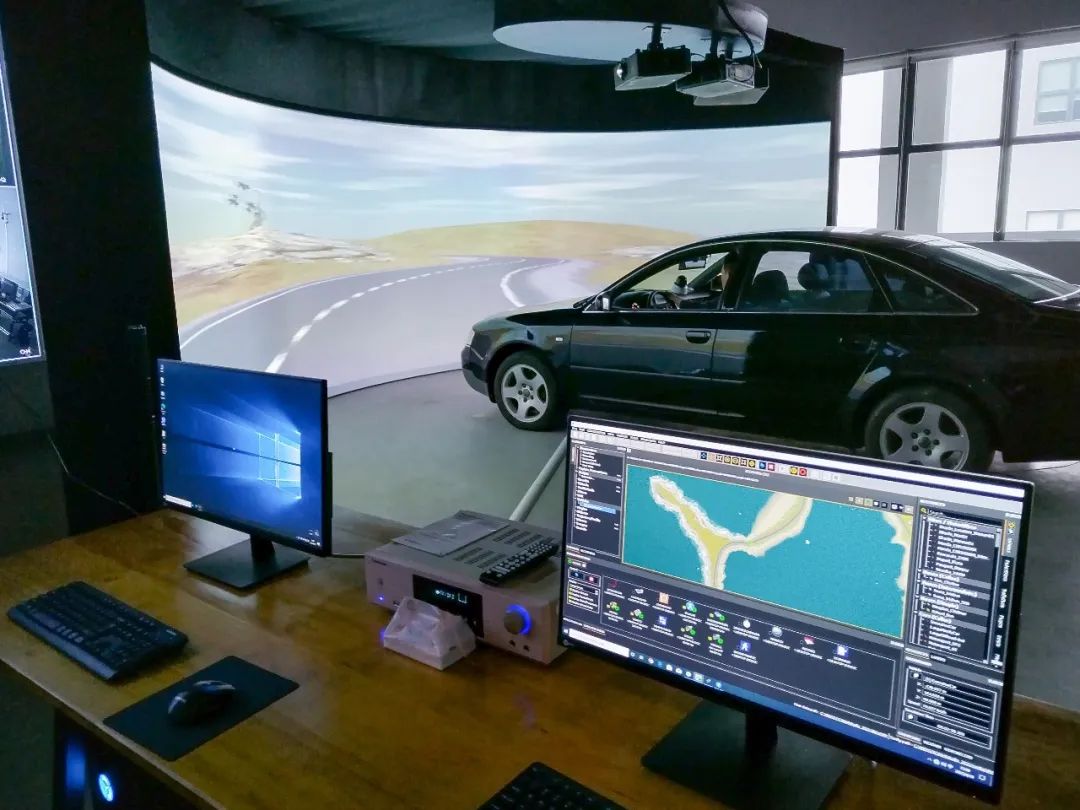 深技大的城市交通与物流学院,城市交通与物流学院是哪所大学