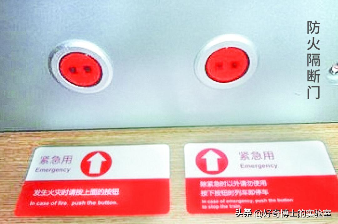 酒店房间的避孕套不能用？出行必备的知识合集，总有一条你能用到