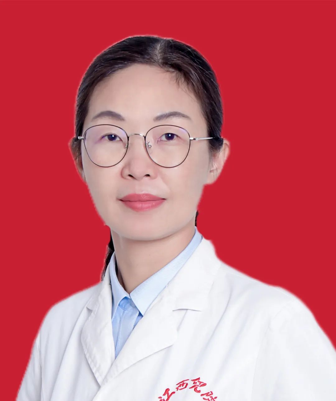 江西儿童皮肤科最好的医院,江西省儿童医院皮肤科全国排名