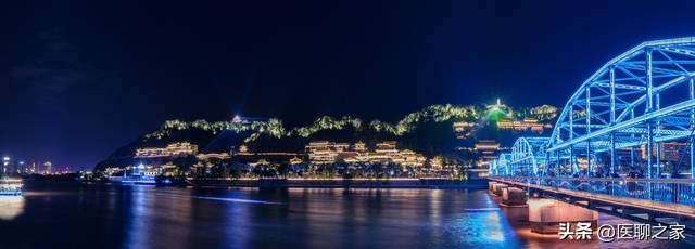 兰州辅助生殖哪个医院好又便宜,兰州市最好的三甲医院科室排名