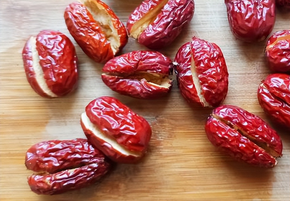 今日谷雨养生就注意这三处,今日谷雨注意事项