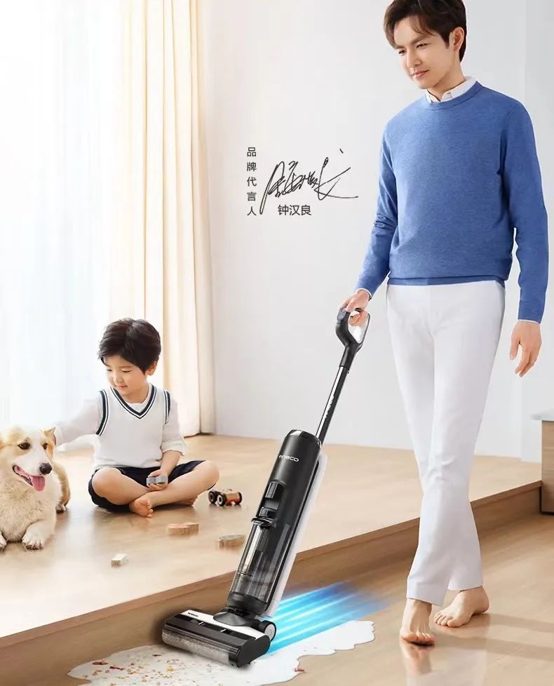 秦皇岛高温预警,高温预警分几级