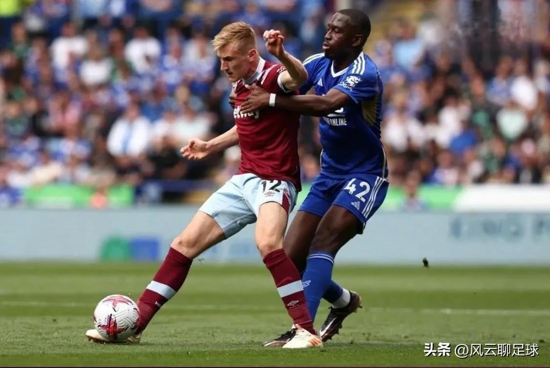 英超纽卡最新保级形势,英超积分榜莱斯特降级