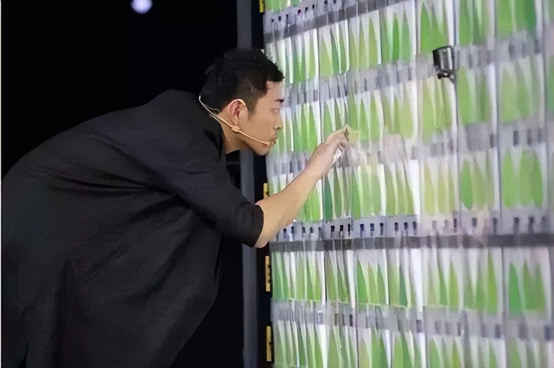 水哥王昱珩回应还要上国际赛场,水哥王昱珩的眼睛到现在还没瞎吗