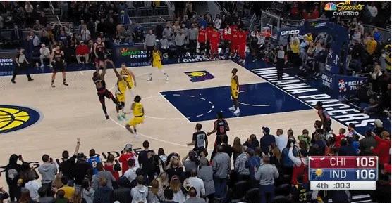 阿赞连续两天背靠背三分绝杀,阿赞背靠背绝杀