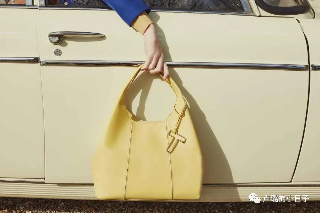 法国有哪些牌子的包包,法国小众包包品牌