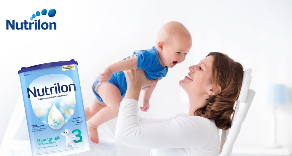 荷兰奶粉哪种最好,荷兰海普诺凯奶粉1987的优缺点