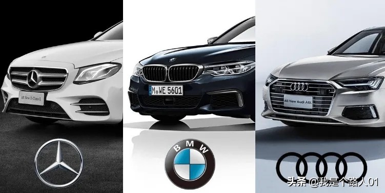 记住这些公司的国际霸凌行为，未来它们也会这样对我们