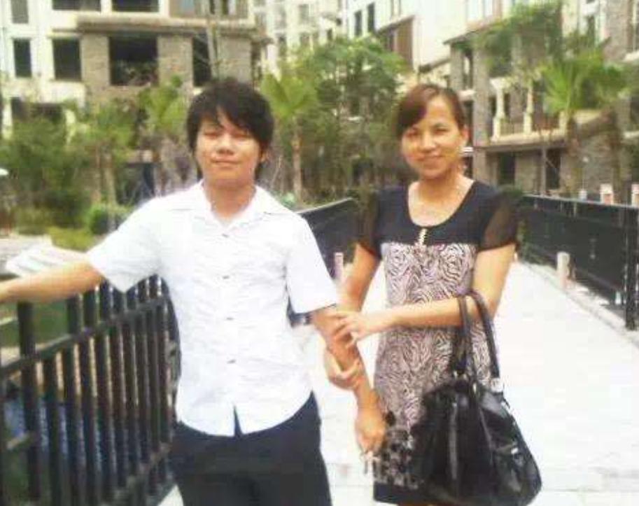 男子购买20把玩具枪被判无期后续,买玩具枪被判无期是哪个法院判的